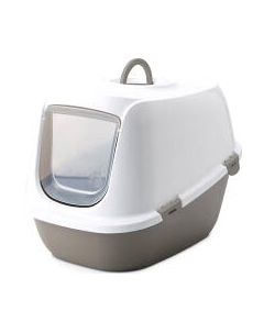 Туалет-домик Leo 205200WW Savic