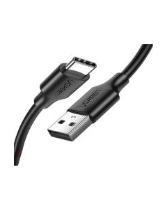 Кабель Ugreen US287 / 60826