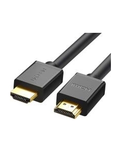 Кабель Ugreen HD104 / 10106