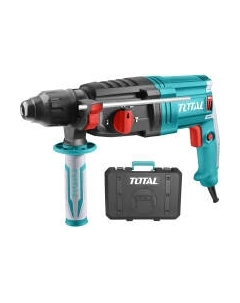 Перфоратор TOTAL TH309288 Total