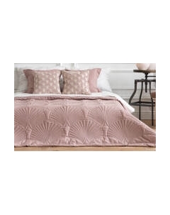 Набор текстиля для спальни Pasionaria Хьюго 230x250 с наволочками