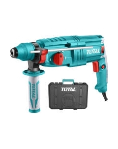 Перфоратор TOTAL TH308268 Total