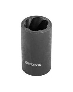 Головка слесарная Thorvik BES1219