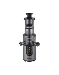 Соковыжималка электрическая PSJ 0602 Polaris