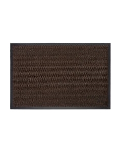 Коврик грязезащитный Велий Сатурн 80x120