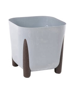 Кашпо Lamela Eco Frida LA242-70