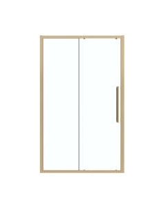 Душевая дверь Cosmo 120x195 / 100.K33.02.120.32.00 Grossman