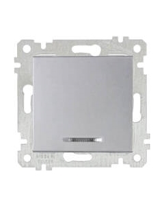 Выключатель Rita 2200 415 0282 Mutlusan