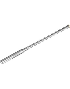 Бур TOTAL TAC321407 Total