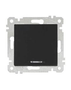 Выключатель Rita 2200 415 0284 Mutlusan