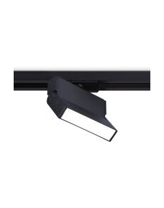 Трековый светильник Ambrella GL6803 BK