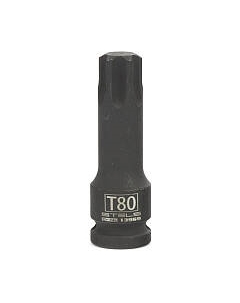 Головка слесарная Stels 13969