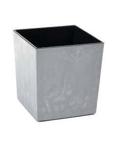 Кашпо Lamela Eco Juka LA552-70