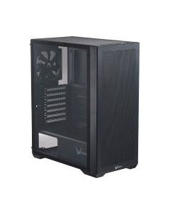 Корпус для компьютера Air Power G5 Formula