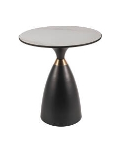 Журнальный столик Signal Gemini