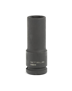 Головка слесарная Stels 13949