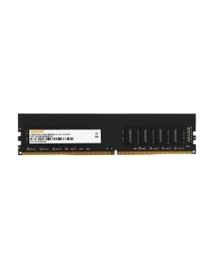 Оперативная память DDR4 DGMAD42666016D Digma