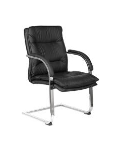 Кресло офисное Бюрократ T-9927SL-LOW-V