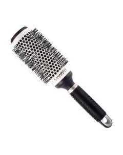 Расческа Salon Термобрашинг 339-9884