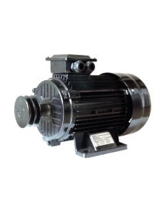 Двигатель для воздушного компрессора Eland EN-55/3