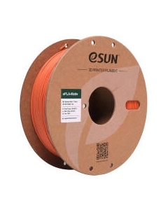Пластик для 3D-печати eSUN ePLA-Matte Filament / т0036261 Esun