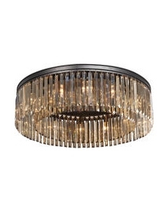 Люстра V5181-1/12PL Vitaluce