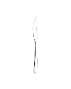 Столовый нож Swing 400880JK06 Pinti inox