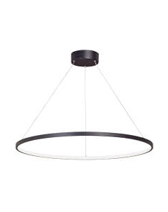 Потолочный светильник Vitaluce V4601/1S