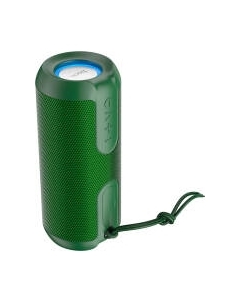 Портативная колонка Hoco BS48