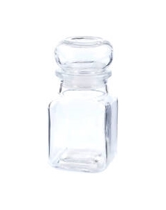 Емкость для хранения Banquet 04S920201