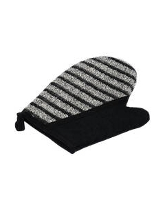 Мочалка для тела Банные Штучки Мужская 41263 Банные штучки