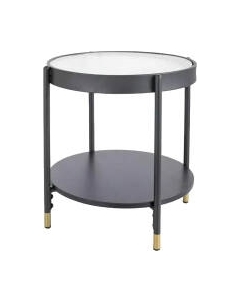 Журнальный столик Signal Laguna A