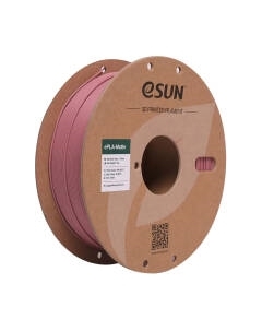 Пластик для 3D-печати eSUN ePLA-Matte Filament / т0036264 Esun