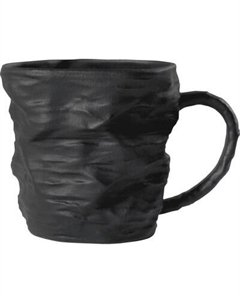 Кружка Lenardi Эфиопия 135-075