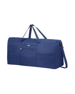 Сумка дорожная Samsonite Global Ta CO1*11 033