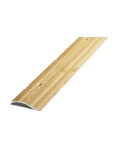 Порог Best Profile С4 КД 1.35/081 Best profile