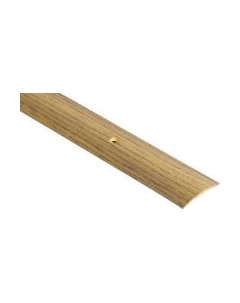 Порог Best Profile А5 КД 1.35/088 Best profile