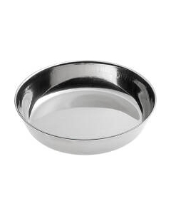 Миска для животных Ferplast Orion KC 50