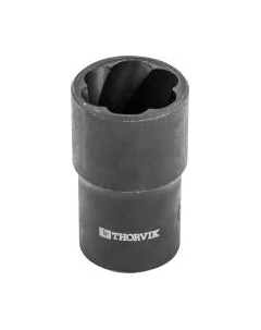 Головка слесарная Thorvik BES1221