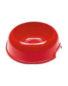 Миска для животных Ferplast Party 2