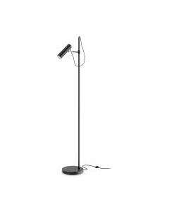 Торшер Maytoni Bansky MOD129FL-01B