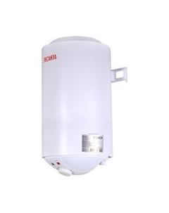 Накопительный водонагреватель Ресанта ВН-15КН