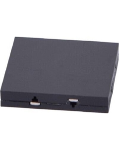 Коннектор для шинопровода FAVOURITE 1004-CB-031 Favourite