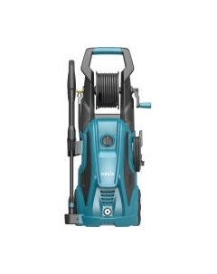 Мойка высокого давления Oasis MD-195