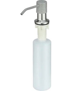 Дозатор встраиваемый в мойку GRANULA 1403 Granula