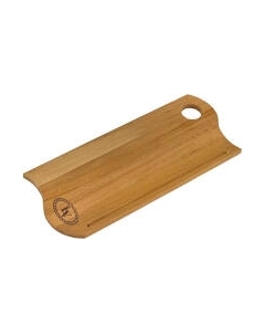 Разделочная доска 888-493 Lenardi