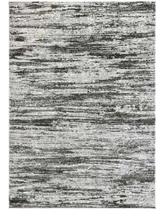 Ковер Merinos Sign 38598-096