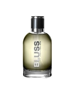 Парфюмерная вода Chatler Grey