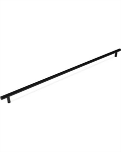 Ручка для мебели Boyard Agent RR007BL.5/544