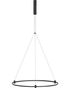 Шинопровод Elektrostandard Esthetic Magnetic Round 85138/00